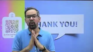 JAIIB Oct 2024 | Congratulation Bankers | JAIIB RBWM Exam Strategy
