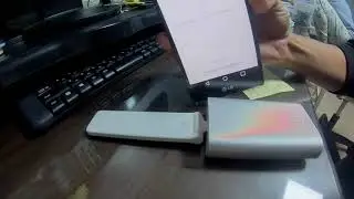MI WIFI REPEATER 2 PROBLEM
