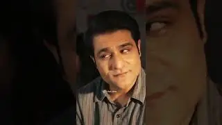 Sandeep bhaiya supremacy #motivation #motivational #viral #youtubeshorts #upsc