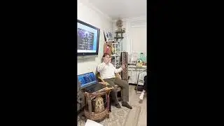 Насредин