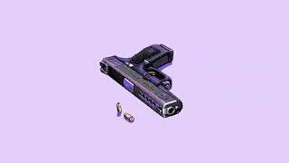 [FREE] Hard Freestyle Type Beat Instru 2021 - 