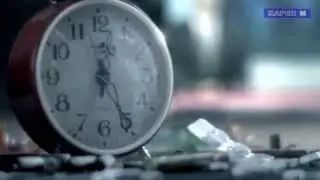Потап и Настя 