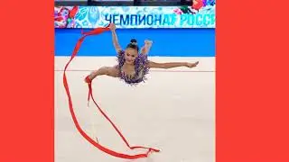 музыка для хг 414