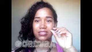COMO TIRAR MANCHA DO ÓCULOS ESPELHADO E DEIXAR ELE NOVO EM FOLHA !