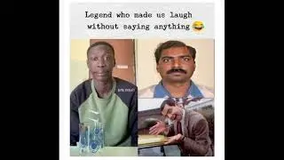 Best Memes of All Time: Funniest and Most Popular