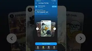 LOSTDOGS: How to defeat a giant? Answer For Today