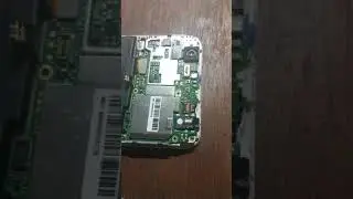 REDMI MI 4X MI ACCOUNT RESET WITH MIRACLE BOX