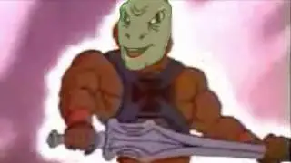 YEE-MAN