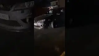bro just ditched his car and ran #fypシ゚ #police #kurrgas #manchester #britishpolice #british #oldham