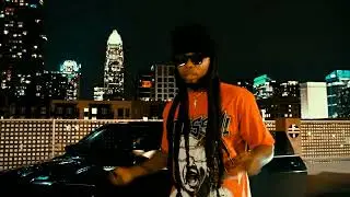 Marley - “No Hook 3” ( Music Video )