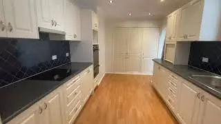 12 Masthead Street Jamboree Heights - Video Walk Through Tour