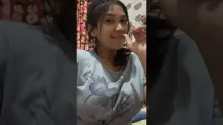 ada yang gundal gandul guys 🤣