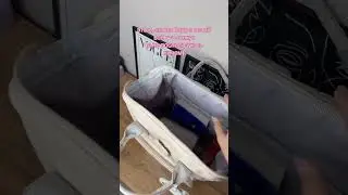 Арт на ВБ: 396008492 
