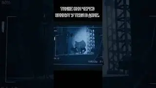 НУ ЖИЗА. #шортс #мемы #террария #terraria #shorts #meme