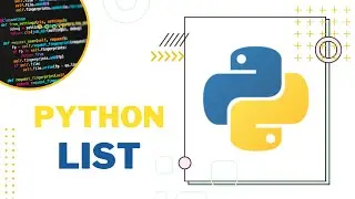 In depth look at LIST in Python 
