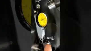 Как это исправить? ИРБ не хочет работать. 
