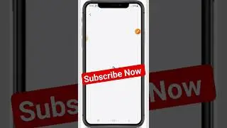 How to Wallpaper 