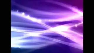 Привлечение денег После этой медитации деньги приходят быстрее , чем я успеваю их тратить