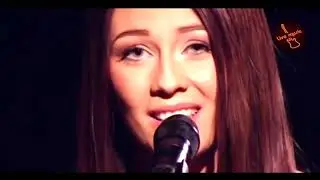 НЕРЕАЛЬНО КРАСИВО СПЕЛА!