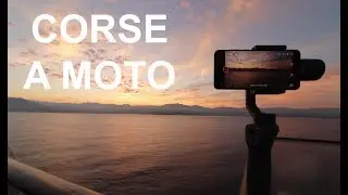 Corsica 2018