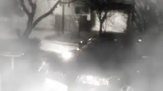 Ugljes ivan i Vasja/ Sve još mirise na nju