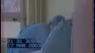 ВИРУС 2003 год