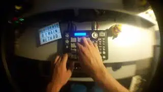 Jamming with the MPC 500: Drumming a Heavy Beat