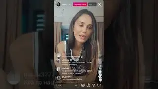 Алана Мамаева: про проституток на сборах, российском футболе и о запрещенных веществах