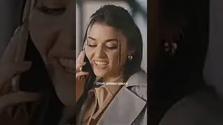 😍😍😍😍