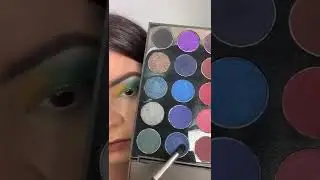 Tutorial Make COPA