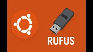 How to Create a Bootable Flash Drive for Ubuntu Using Rufus 2025