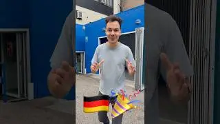 Apple Intelligence kommt doch nach Deutschland!
