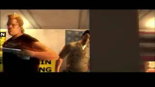 GTA Vice City 100% Walkthrough - ALL Malibu Club missions (17)
