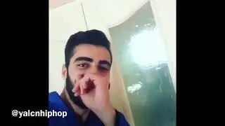 Mustafa Yalçın En Efsane Videosu ( Annemi trolledim )