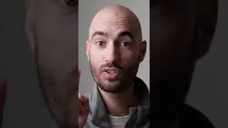 Super smooth slow-mo using 