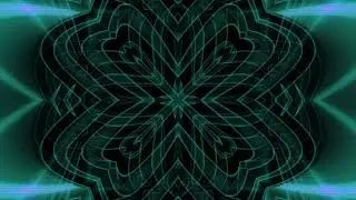 Ravenscoon - Translucent [OFFICIAL Visualizer]