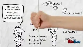 Oportunidad de Ingresos Extras!!!