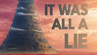 The Deeper Lore of the Tower of Babel