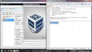 How to Install FTP server Debian 7