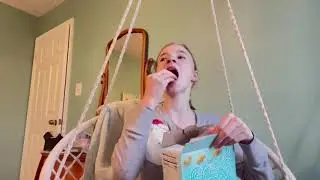 The Life of a Reader