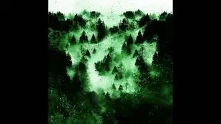 PVNV – Consortium (STERAC Deep Mix)