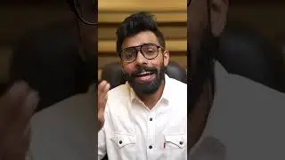 ഈ 3 Super Useful Telegram BOTS life simple ആക്കും! 🔥💯