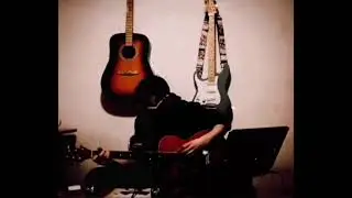 Galija - Dodirni me