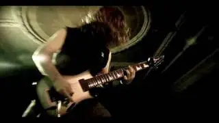 UNEARTH : My Will Be Done