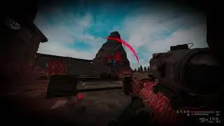 default епты