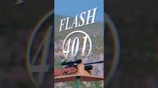 Hatsan Flash 401 AffordableEXCELLENCE! #shorts #hatsan #hatsanarms #flash401 #airgun #airrifle