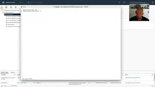 How to influence the vSphere HA election process