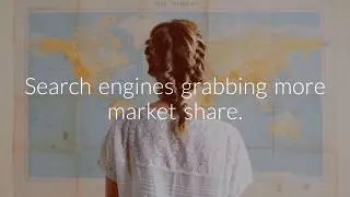 Reasons why your business should invest in seo