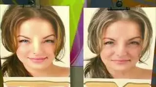 Серия NovAge от Орифлейм