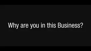 Testimonial from our Franchisee